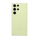 Samsung Galaxy S23 Ultra 512GB / Lime / Premium Condition