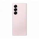 Samsung Galaxy Z Fold6 5G 256GB / Pink / Pristine Condition