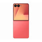 Samsung Galaxy Z Flip7 5G 256GB / Coralred / Pristine Condition #Colour_Coralred