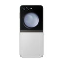 Samsung Galaxy Z Flip5 5G 512GB / Grey / Premium Condition