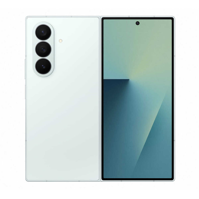 Galaxy Z Fold7 5G 1TB / Mint / Pristine Condition