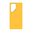 Reboxed Eco Case Samsung S23 Ultra Yellow / Premium Condition