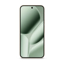 Google Pixel 10 Pro XL 512GB / Jade / Pristine Condition