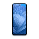 Google Pixel 8a 256GB / Bay / Premium Condition