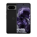 Google Google Pixel 8 128GB / Obsidian / Like New
