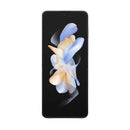 Samsung Galaxy Z Flip4 5G 256GB / Red / Premium Condition