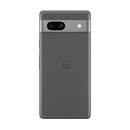 Google Pixel 7a 128GB / Charcoal / Premium Condition