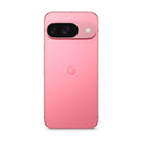 Google Pixel 9 256GB / Peony / Pristine Condition