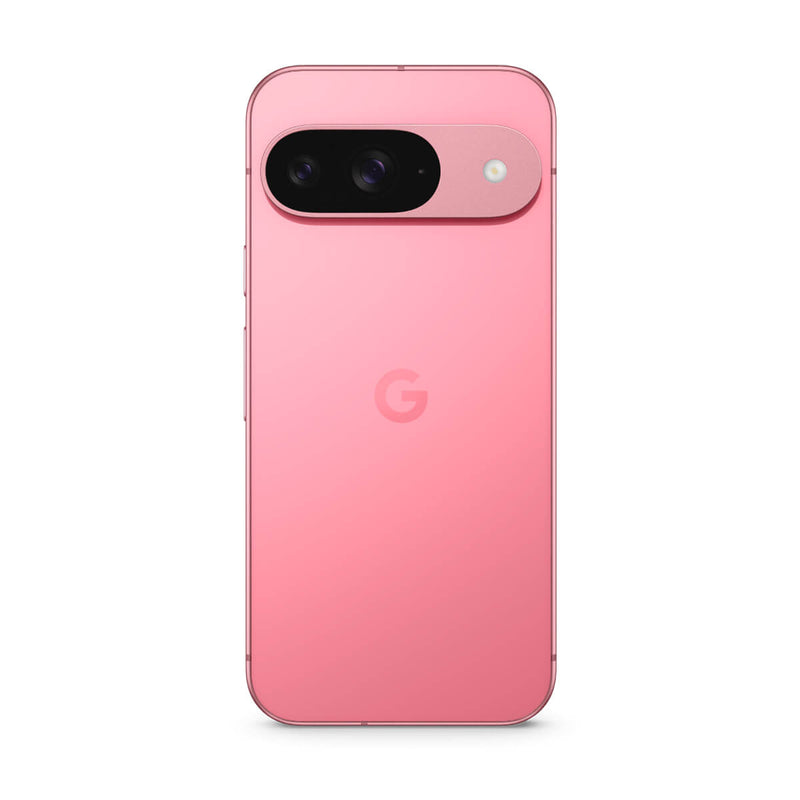 Google Pixel 9 256GB / Peony / Pristine Condition