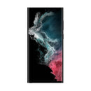 Samsung Galaxy S22 Ultra 256GB / Cloud Red / Premium Condition