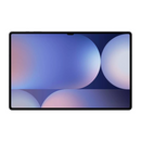 Samsung Galaxy Tab S10 Ultra WiFi 256GB / Moonstone Grey / Pristine Condition