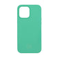 reboxed Eco Case for iPhone 14 Pro Max Eco Green / Brand New Condition #Colour_Eco Green