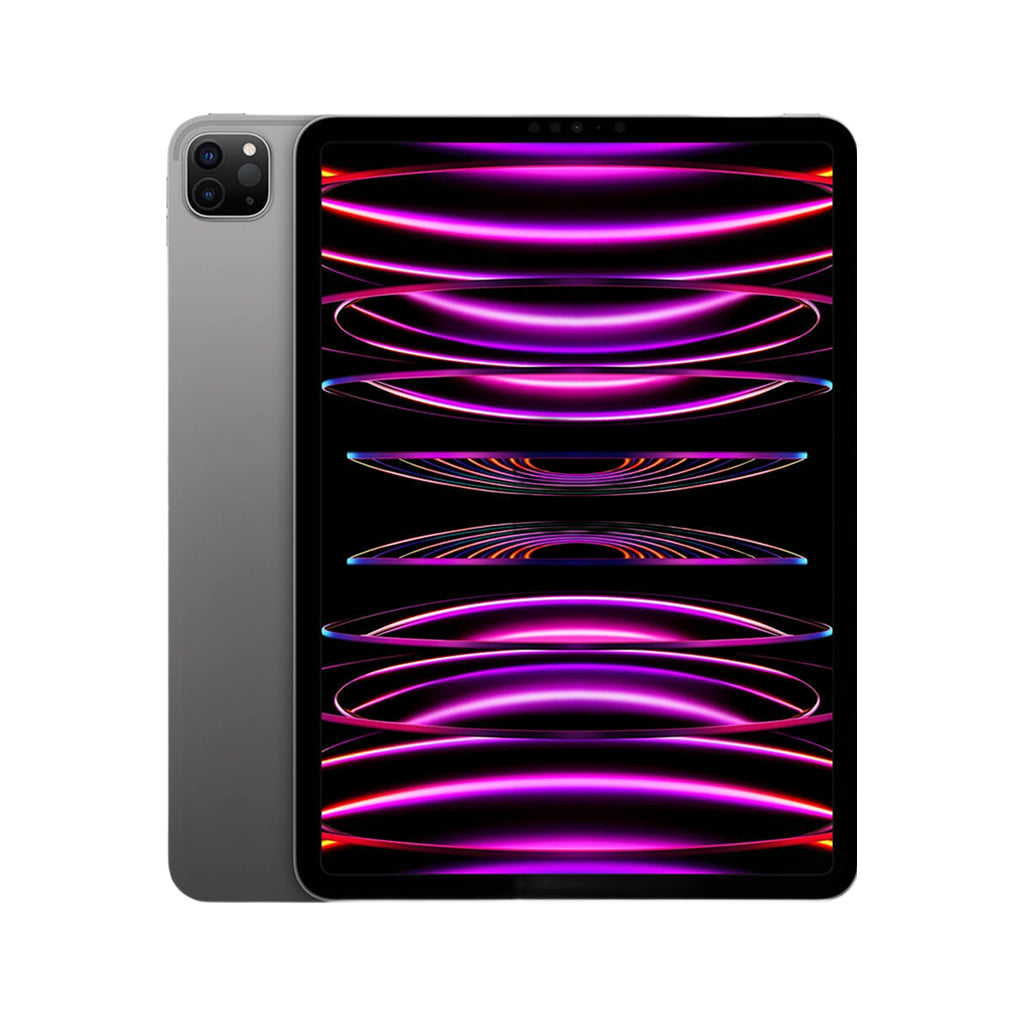 iPad Pro 11" Wifi