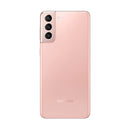 Samsung Galaxy S21 Plus 5G 128GB / Phantom Pink / Premium Condition