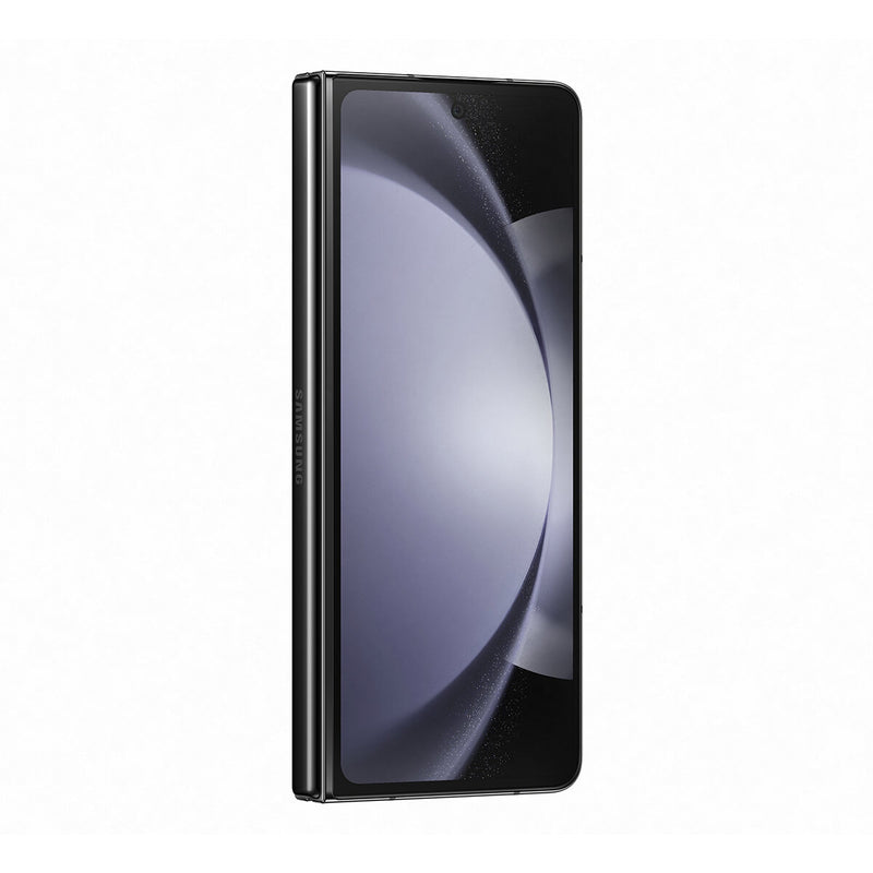 Samsung Galaxy Z Fold5 5G 1TB / Phantom Black / Premium Condition