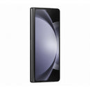 Samsung Galaxy Z Fold5 5G 256GB / Phantom Black / Premium Condition
