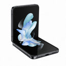 Samsung Galaxy Z Flip4 5G 512GB / Graphite / Premium Condition