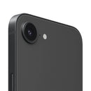 Apple iPhone 16e 256GB / Black / Pristine Condition
