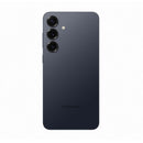 Samsung Galaxy S25+ 256GB / Blueblack / Premium Condition
