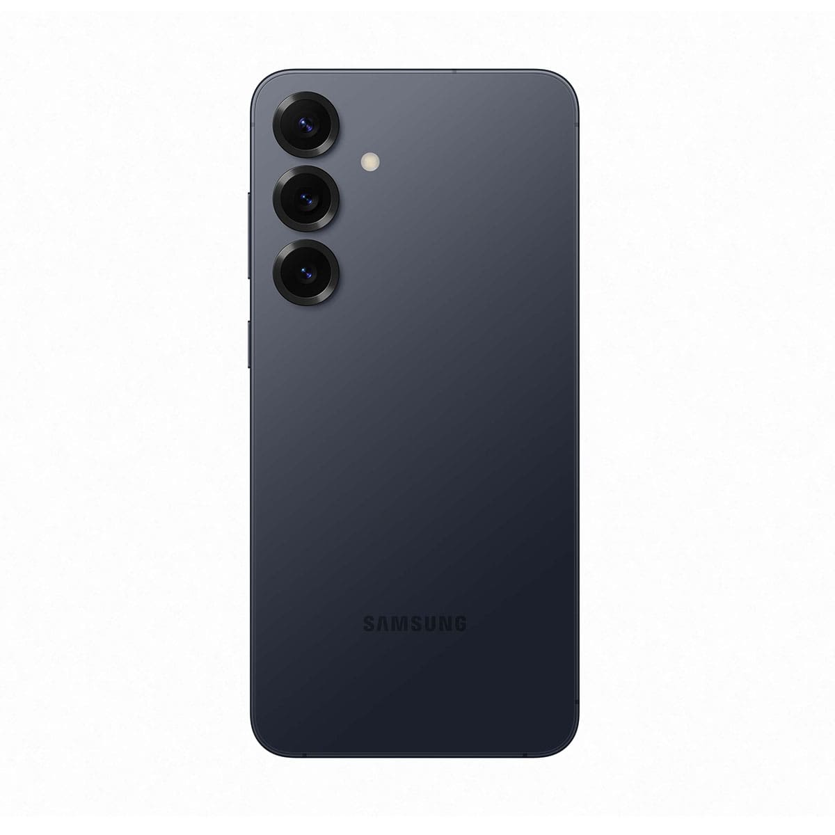 Refurbished Samsung Galaxy S25+ 512GB with 12-Month Warranty