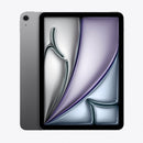 Apple iPad Air 11 inch M4 Wifi+Cellular 128GB / Space Grey / Pristine Condition