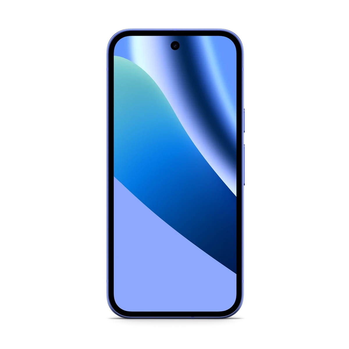 Refurbished Google Pixel 10a 256GB with 12-Month Warranty