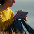 iPad Mini 6 (2021) Wifi + Cellular 64GB