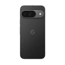 Google Pixel 9 256GB / Obsidian / Pristine Condition