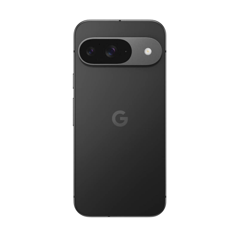 Google Pixel 9 256GB / Obsidian / Pristine Condition