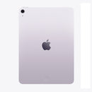 Apple iPad Air 11 inch M4 Wifi+Cellular 128GB / Purple / Pristine Condition