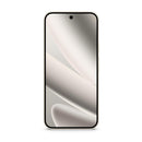 Google Pixel 10 Pro XL 512GB / Porcelain / Pristine Condition