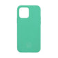 reboxed Eco Case for iPhone 14 Pro Eco Green / Brand New Condition #Colour_Eco Green
