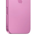 Apple iPhone 16 Plus 128GB / Pink / Premium Condition