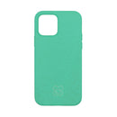 Reboxed Eco Case for iPhone 15 Plus Eco Green / Pristine Condition