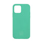 Reboxed Eco Case for iPhone 15 Plus Eco Green / Pristine Condition #Colour_Eco Green