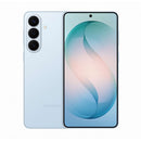 Samsung Galaxy S26 Plus 256GB / Skyblue / Pristine Condition