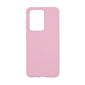 Reboxed Eco Case Samsung S20 Ultra Pink / Premium Condition #Colour_Pink