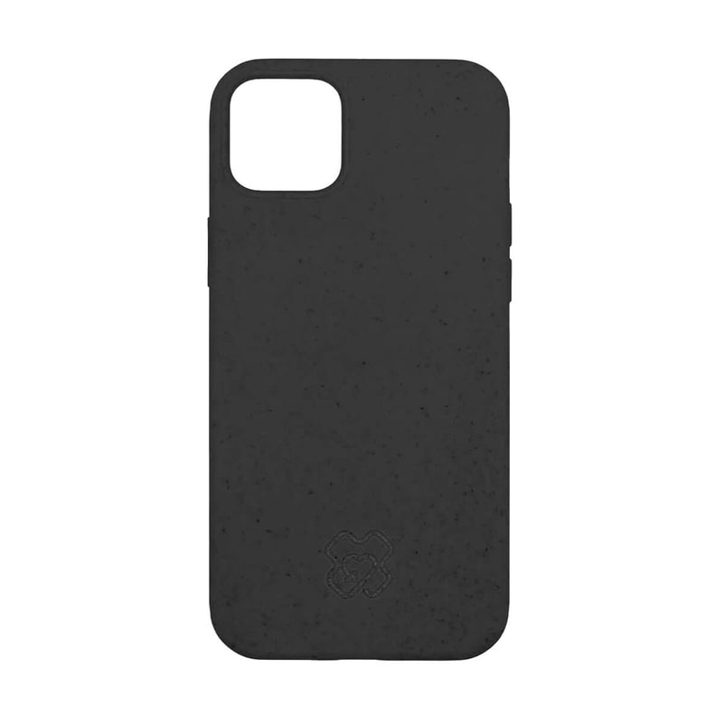 Reboxed Eco Case iPhone 14 Plus Eco Black / Premium Condition