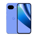 Google Pixel 10a 128GB / Lavender / Pristine Condition