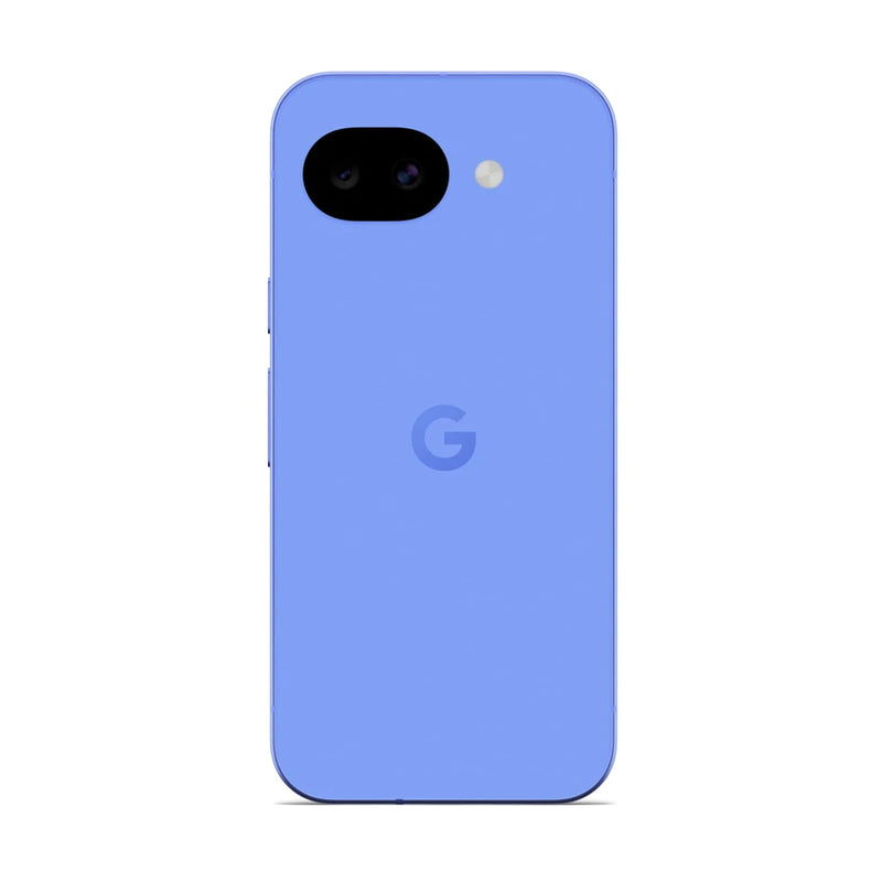 【新品未開封】Google Pixel 10a 256GB Lavender Refurbished Google Pixel 10a 256GB with 12-Month Warranty