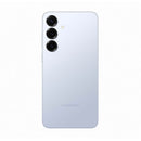 Samsung Galaxy S25+ 256GB / Icyblue / Premium Condition