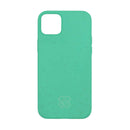 Reboxed Eco Case iPhone 14 Plus Eco Green / Premium Condition