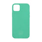 Reboxed Eco Case iPhone 14 Plus Eco Green / Premium Condition #Colour_Eco Green