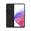 Samsung Samsung A53 5G 128GB / Black / Premium Condition