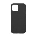 reboxed Eco Case for iPhone 15 Eco Black / Brand New Condition