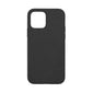 reboxed Eco Case for iPhone 15 Eco Black / Brand New Condition #Colour_Eco Black