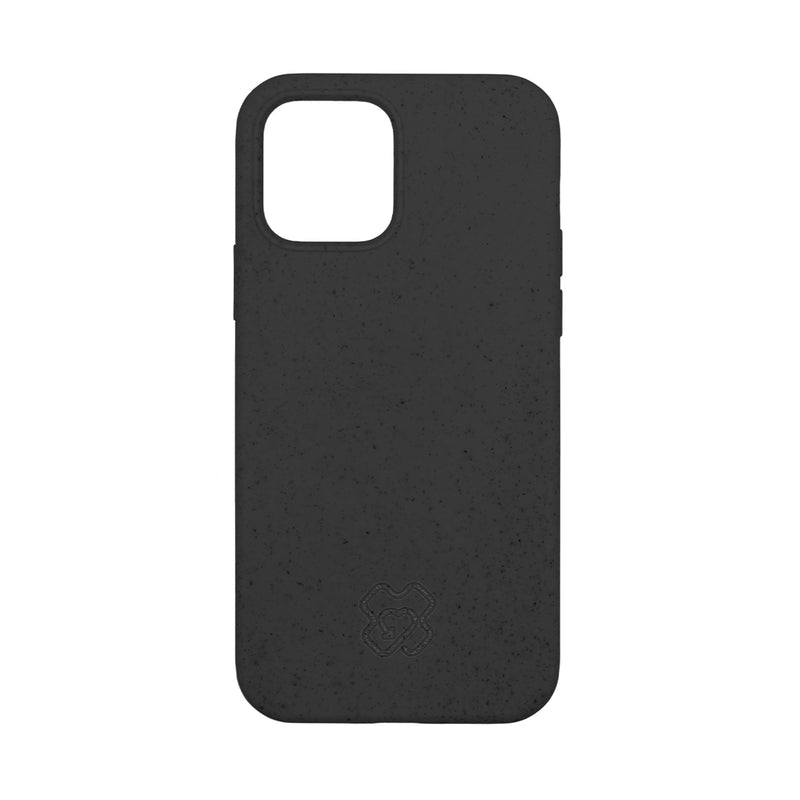 Reboxed Eco Case for iPhone 15 Plus Eco Black / Pristine Condition