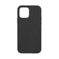 Reboxed Eco Case for iPhone 15 Plus Eco Black / Pristine Condition #Colour_Eco Black