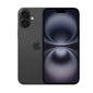 Apple iPhone 16 Plus 128GB / Black / Premium Condition #Colour_Black