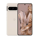 Google Pixel 8 Pro 512GB / Porcelain / Premium Condition